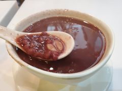 -糖水佬甜品(深水埗店)