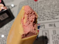 -喜士多(苏福店)