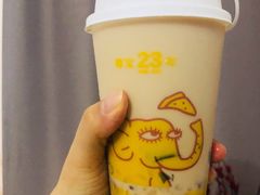 -尊宝比萨(棠东店)