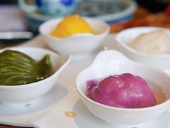 -农汤老店(顺联公园里店)