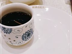 -顺德渔村·岭南一号