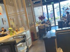 -小大董·烤鸭(五棵松店)