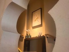-梅间堂茶馆(绿地缤纷城店)
