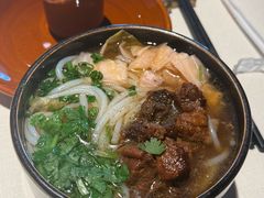 -黔香阁·味(花木店)