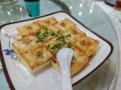-崖口红树林海鲜餐厅