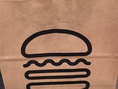 -Shake Shack(南山万象天地店)