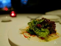 -妈妈的味道(工人体育场东路店)