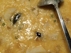 -大蓉和(一品天下店)