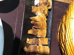 -洪齐林老镇