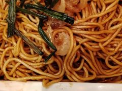 -荟廷·晶萃(陆家嘴尚悦湾店)