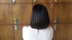 -简影造型·自选烫染接发salon