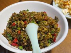 -偶屋里钵少爷(时代广场店)