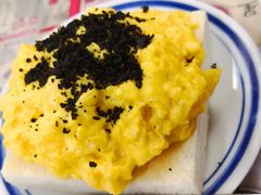-華人 華星冰室(氹仔 店)