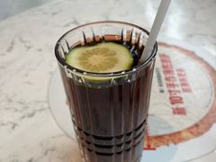 -必胜客(大观天地店)