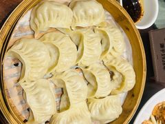 -小时候2013(瀚新店)