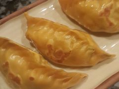 -南京大牌档(中关村店)