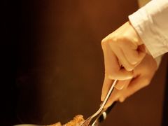 -王品牛排(佛山南海万科广场店)