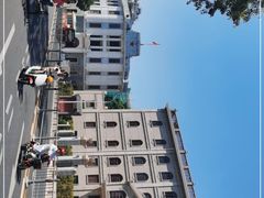 -汕头开埠文化陈列馆
