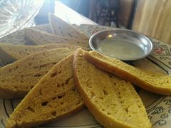 -宋记冕宁土菜馆(海门渔村二店)