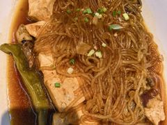 -胖姐渔村(中源大道店)