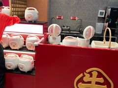 -辣可可·小炒黄牛肉(望京凯德MALL店)