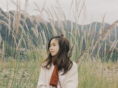 -楠溪江风景名胜区