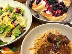 -WOKKA by艮上(中海环宇荟店)