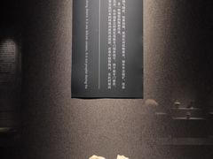 -亳州博物馆