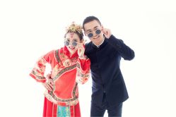 -THE QUEEN(北京店)