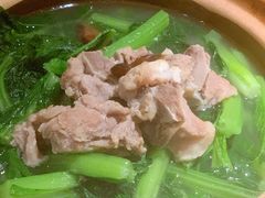 -点心传说·粤菜点心(佐阾虹湾店)