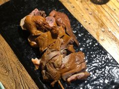 板鸭-淀里船宴(卓达店)