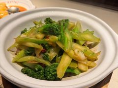 -潇湘甲鱼村(清河店)
