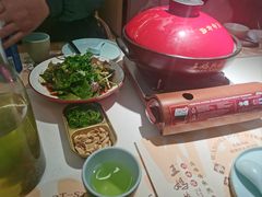 -王妈热卤·川味馆(海昌店)