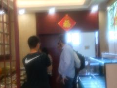 -印象高密·凤都国际大酒店