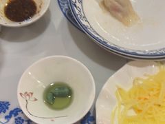 -东方饺子王(创始店)