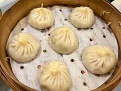 -冶春茶社(官园桥店)