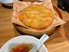 -怪噜范·老贵阳街头名小吃(汇金星力城店)