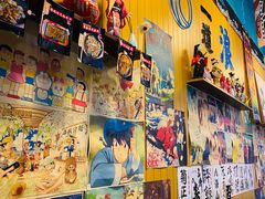 -一道浪居酒屋