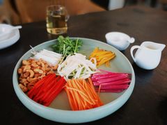 -瓦库茶馆17号(海汇港店)
