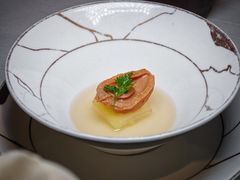 -万豪金殿(香港JW万豪酒店)