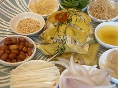 -顺味凤城·顺德菜专门店(九六广场店)