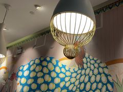 -浩海火烧云傣家菜(蓝港店)