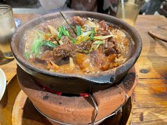 -十六蒲(桂林路店)