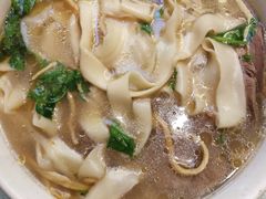 -萧记三鲜烩面(黄河路店)