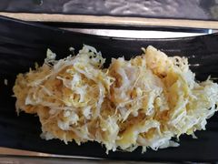 -炭之家烤肉(世茂店)