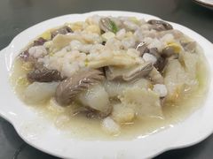 -协和菜馆(凤凰街店)