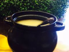 -茅溪菜·家宴(上品拾陆店)