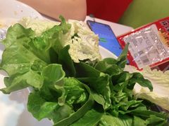 -陈记顺和牛肉火锅馆(天河北路店)