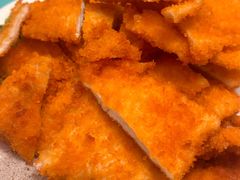 -大顺堂食府(牛街店)