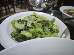 -邢家锅贴老店·非遗·开封菜(金明广场店)